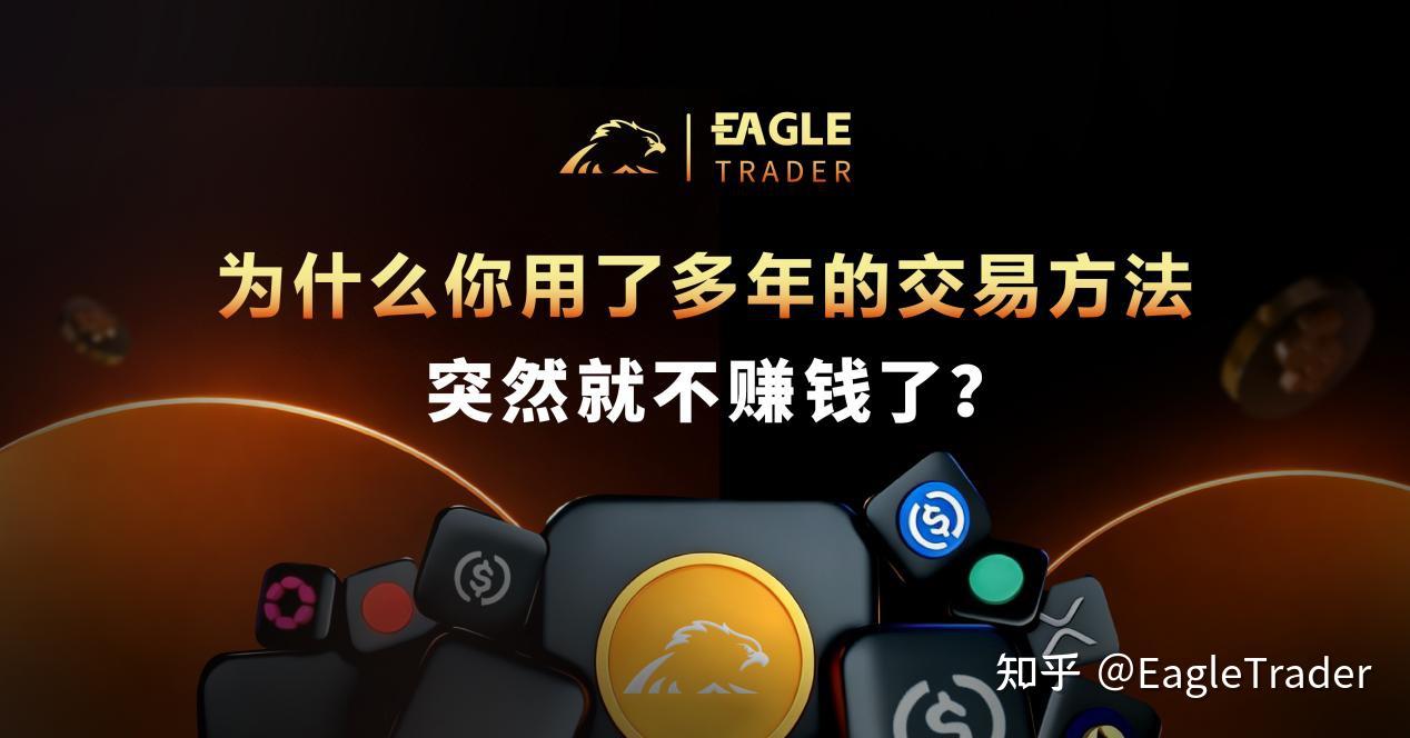 ����ֻ��ƽ���ʮ��ƽ̨